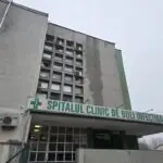 proces momentan suspendat medici de la spitalul de boli infectioase acuzati de malpraxis 69fe6849a661d