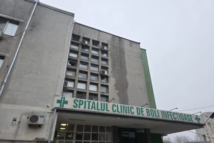 proces momentan suspendat medici de la spitalul de boli infectioase acuzati de malpraxis 69fe6849a661d