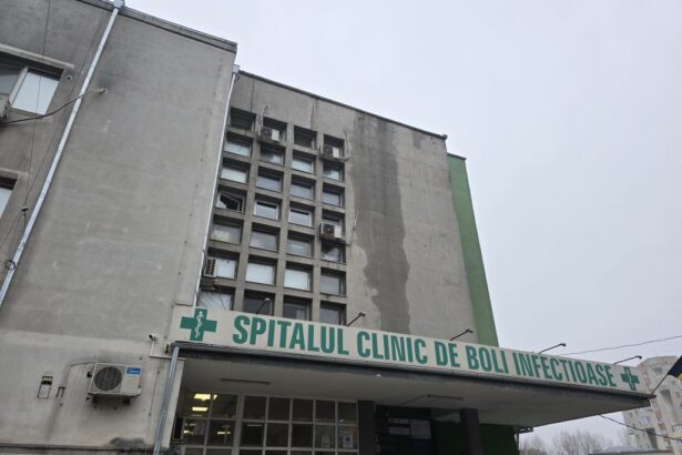 proces momentan suspendat medici de la spitalul de boli infectioase acuzati de malpraxis 69fe6849a661d