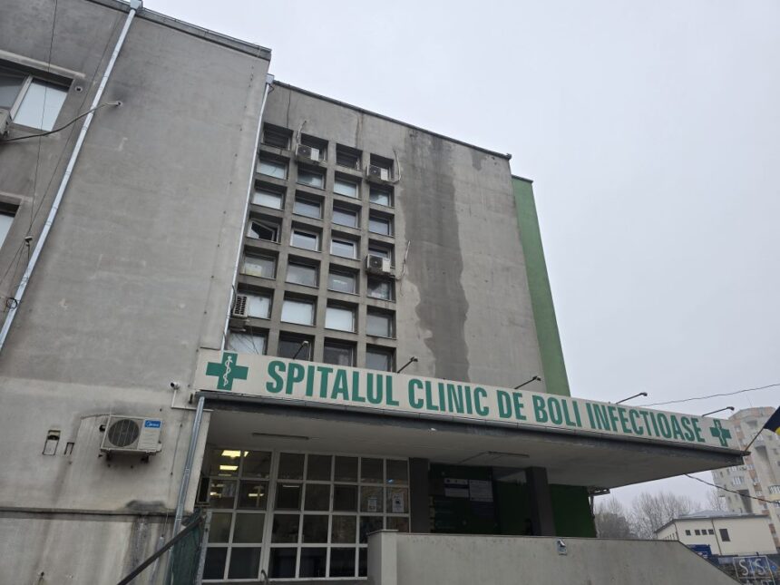 proces momentan suspendat medici de la spitalul de boli infectioase acuzati de malpraxis 69fe6849a661d