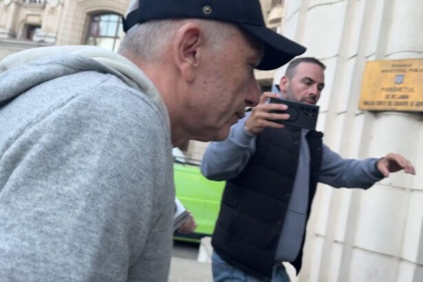 procurorii gigi valentin stefan si teodor nita propusi spre arestare vezi la ce ora e termenul 6a06d95155b7c