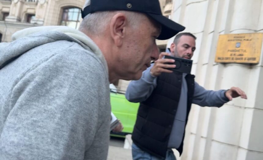 procurorii gigi valentin stefan si teodor nita propusi spre arestare vezi la ce ora e termenul 6a06d95155b7c
