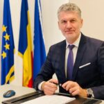 procurorii nita si stefan vizau plajele din mamaia nord navodari presiuni asupra primarului florin chelaru si licitatii dirijate 6a0771a9ad359