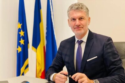 procurorii nita si stefan vizau plajele din mamaia nord navodari presiuni asupra primarului florin chelaru si licitatii dirijate 6a0771a9ad359