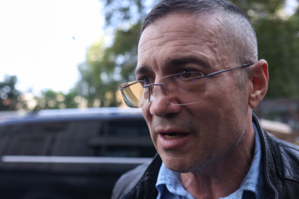 procurorii teodor nita si gigi valentin stefan retinuti pentru 24 de ore avocatul anunta contestatie la iccj 6a06bf6e80ba0