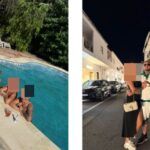 profil de mafiot vira a continuat sa coordoneze gruparea din arest taxa de protectie violenta si protectie politica ce a declarat la audieri 6a0c21931045b