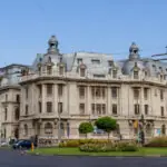 prognoza meteo speciala pentru bucuresti vremea se raceste cu aproape 10 grade 6a0198efc6275