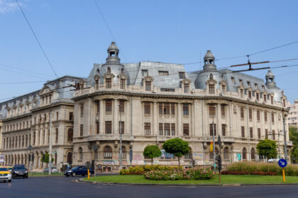prognoza meteo speciala pentru bucuresti vremea se raceste cu aproape 10 grade 6a0198efc6275