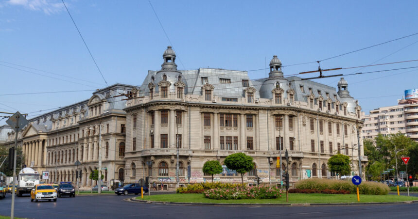 prognoza meteo speciala pentru bucuresti vremea se raceste cu aproape 10 grade 6a0198efc6275