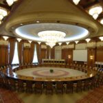 psd intra cu toporul in oug ul ilegal pe safe al lui bolojan noutatile eliminate in comisiile din parlament 6a0c662d57222