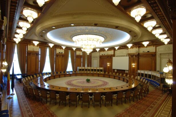 psd intra cu toporul in oug ul ilegal pe safe al lui bolojan noutatile eliminate in comisiile din parlament 6a0c662d57222
