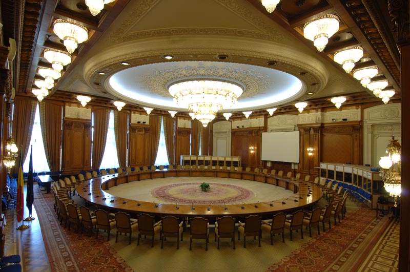 psd intra cu toporul in oug ul ilegal pe safe al lui bolojan noutatile eliminate in comisiile din parlament 6a0c662d57222
