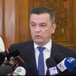 psd se mobilizeaza pentru un guvern social democrat in contextul crizei politice post bolojan grindeanu nu vrea sa auda de nici o varianta minoritara video 6a01b024547c4