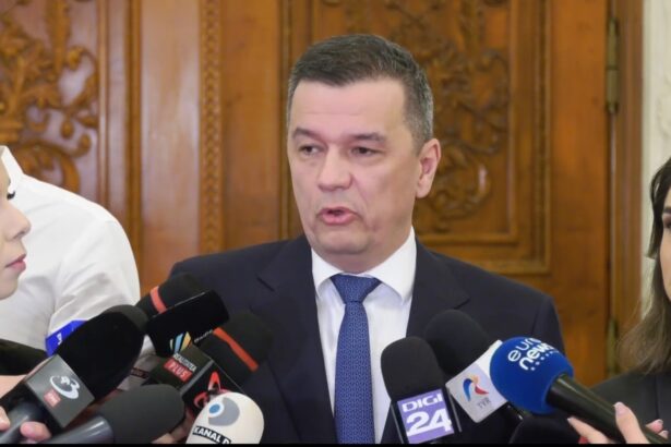 psd se mobilizeaza pentru un guvern social democrat in contextul crizei politice post bolojan grindeanu nu vrea sa auda de nici o varianta minoritara video 6a01b024547c4
