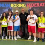 pugilistele de la cs navodari au cucerit 8 medalii la cupa romaniei la box 6a0b16cc85371