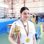 pugilistele de la csm constanta au cucerit 4 medalii la cupa romaniei 6a0d7aaae405d