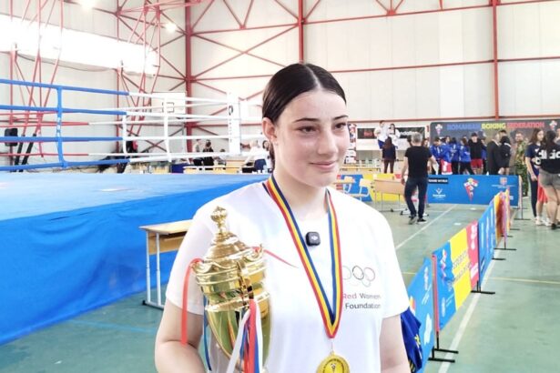 pugilistele de la csm constanta au cucerit 4 medalii la cupa romaniei 6a0d7aaae405d