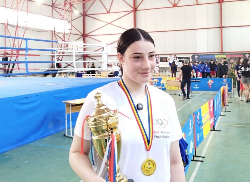 pugilistele de la csm constanta au cucerit 4 medalii la cupa romaniei 6a0d7aaae405d
