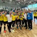 punct mare pentru cs medgidia in lupta pentru promovarea in liga nationala 69fb84066132f