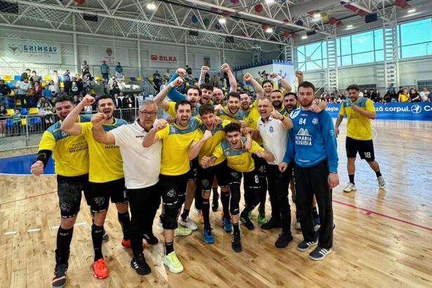 punct mare pentru cs medgidia in lupta pentru promovarea in liga nationala 69fb84066132f