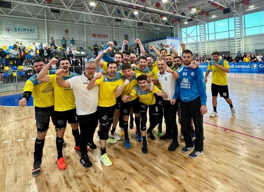 punct mare pentru cs medgidia in lupta pentru promovarea in liga nationala 69fb84066132f