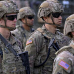 purtatoare de cuvant nato lucram cu sua pentru a intelege decizia lor de a retrage trupe din germania 69f5d3d53bb33
