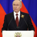 putin a afirmat ca finlanda intentiona sa acapareze o parte din teritoriul rusiei 6a0023ec288e2