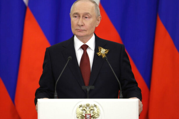 putin a afirmat ca finlanda intentiona sa acapareze o parte din teritoriul rusiei 6a0023ec288e2