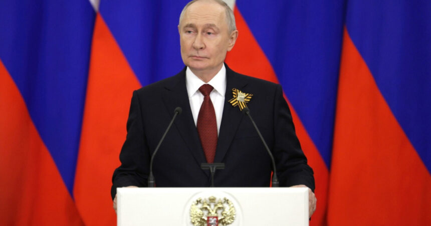 putin a afirmat ca finlanda intentiona sa acapareze o parte din teritoriul rusiei 6a0023ec288e2