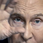 putin nu vrea pace el vrea ucraina spune fostul oficial american din domeniul apararii ian brzezinski 6a0708c3b3bcb