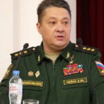 putin numeste sef al fortelor aerospatiale un general implicat in masacrul de la bucea sanctionat de ue 69f8d9482cdb8