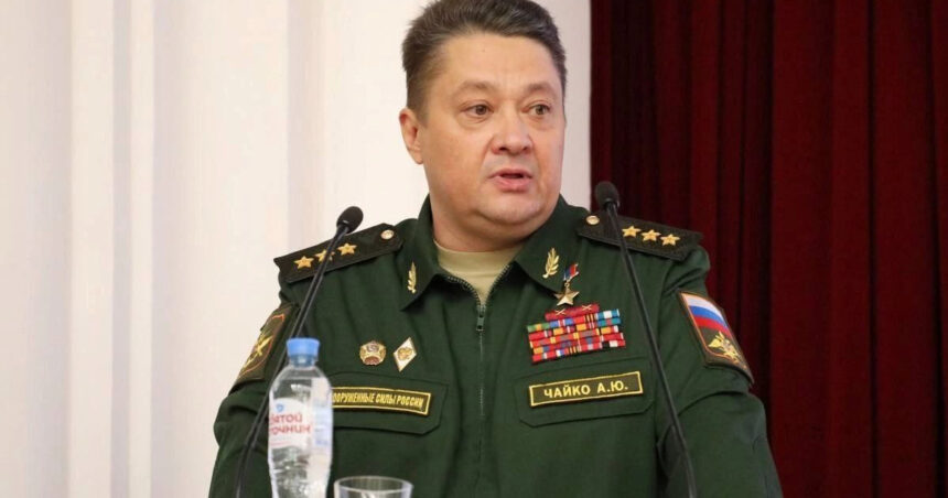 putin numeste sef al fortelor aerospatiale un general implicat in masacrul de la bucea sanctionat de ue 69f8d9482cdb8