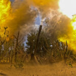 putin pierde teritorii in ucraina pentru prima data in ultimii doi ani analiza isw cat au recucerit fortele kievului 69f752e882e4b