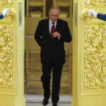putin se refugiaza in buncare din cauza temerilor de asasinat socul provocat de operatiunea ucraineana spiderweb este inca prezent 69f868a15db47