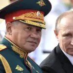 putin se teme ca unul dintre cei mai vechi si loiali colaboratori ar putea organiza o lovitura de stat presa 69f87a35e5928