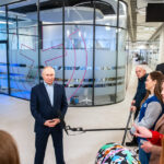 putin vrea jumatate de milion de studenti straini in universitatile din rusia motivele din spatele ordinului dictatorului 69f4ba715caca