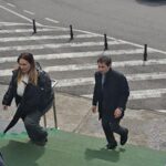 radu cristian citat maine la iccj in dosarul avocatilor de la mangalia curtea de apel constanta a dispus achitarea tuturor inculpatilor procurorii dna nemultumiti 6a0aed01acc88