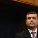 radu miruta anunta curatenie generala la metrorex problemele sunt prea multe prea grave si dureaza de prea multi ani 6a01f1b117a54