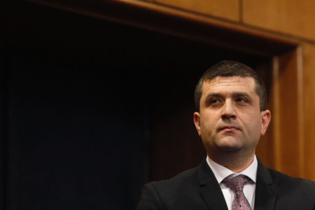 radu miruta anunta curatenie generala la metrorex problemele sunt prea multe prea grave si dureaza de prea multi ani 6a01f1b117a54