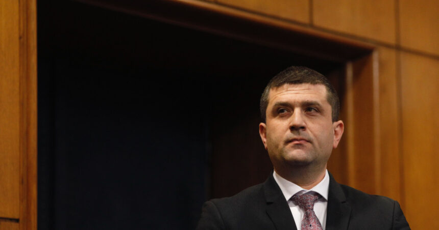 radu miruta anunta curatenie generala la metrorex problemele sunt prea multe prea grave si dureaza de prea multi ani 6a01f1b117a54