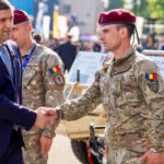 radu miruta despre problemele din armata romana nu este perfecta mesaj pentru militari 6a08d1fdc0e72