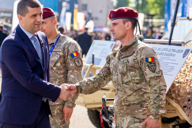 radu miruta despre problemele din armata romana nu este perfecta mesaj pentru militari 6a08d1fdc0e72