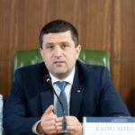 radu miruta nu se schimba modul de calcul al pensiilor militare 6a0aad4b8993c