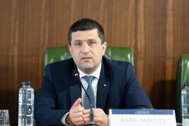 radu miruta nu se schimba modul de calcul al pensiilor militare 6a0aad4b8993c