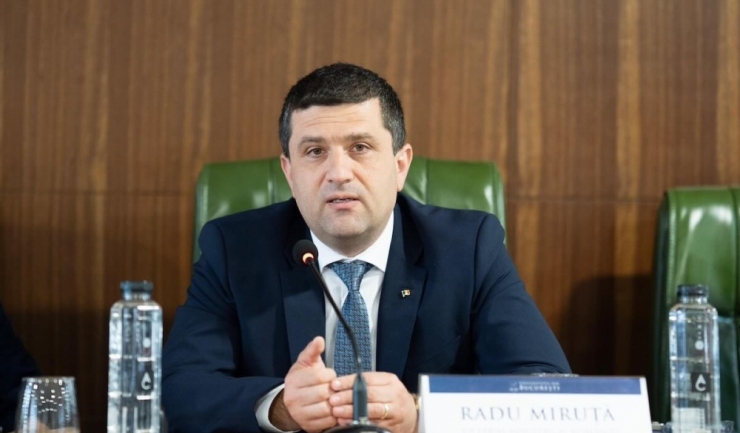 radu miruta nu se schimba modul de calcul al pensiilor militare 6a0aad4b8993c