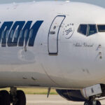 radu miruta respinge propunerea de buget prezentata de tarom care spune ca e problema si ce masura a aprobat 6a0d8febce5c6
