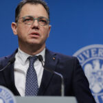radu oprea noul cuplu teribil gheorghiu pislaru a pierdut 200 de milioane de euro din pnrr pentru amepip 69f5bba5f3237