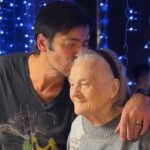 radu valcan a izbucnit in lacrimi ce l a emotionat atat de tare pe sotul adelei popescu pretuiti ce aveti atat 69ff0aa224a3e