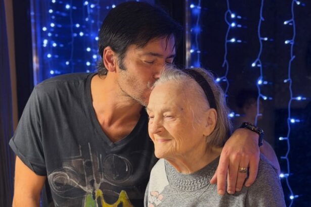 radu valcan a izbucnit in lacrimi ce l a emotionat atat de tare pe sotul adelei popescu pretuiti ce aveti atat 69ff0aa224a3e