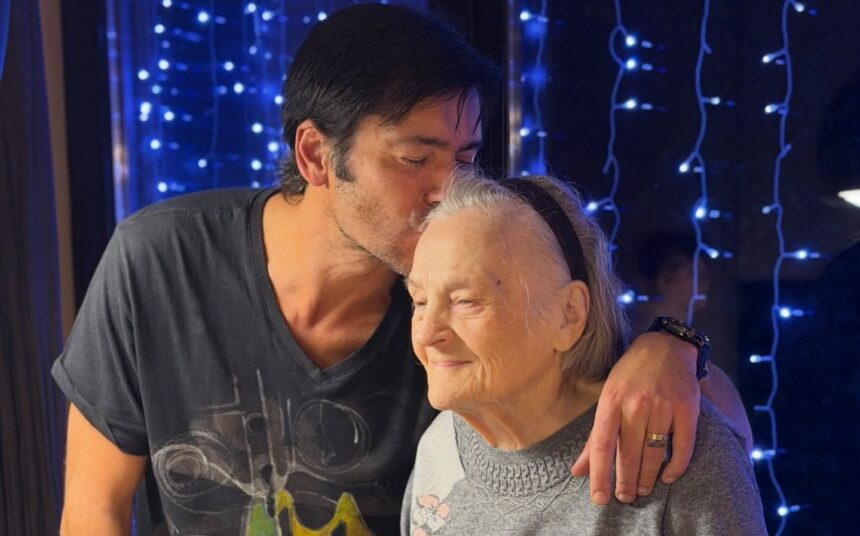 radu valcan a izbucnit in lacrimi ce l a emotionat atat de tare pe sotul adelei popescu pretuiti ce aveti atat 69ff0aa224a3e